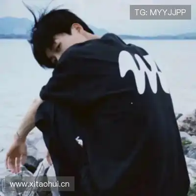 毛亚钧
